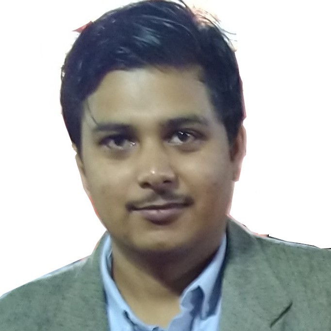 Abhishek Kumar