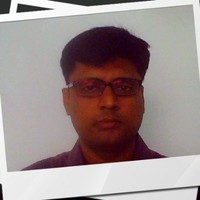 Gautam Suchansoftware