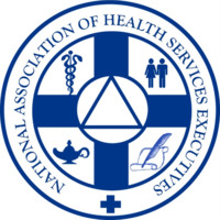 Contact National Association Of Health Services Executives
