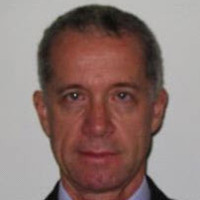 Ian Erskine FIML MD ACI Global Email & Phone Number