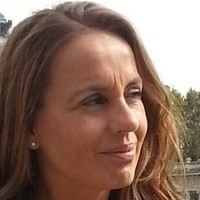 Carmen Delia Alvarez Perez