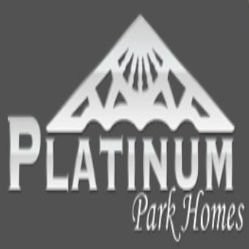 Contact Platinum Cottages