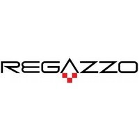 Contact Regazzo Soluções Em Tecnologia