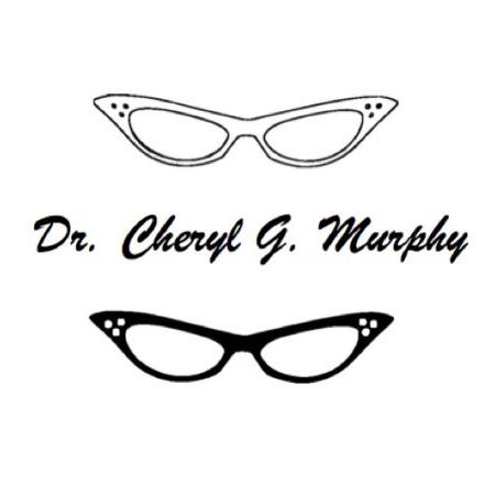 Cheryl G Murphy