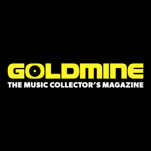 Contact Goldmine Magazine