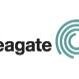 Image of Seagatedev Register