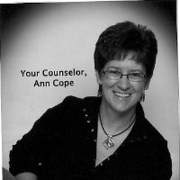 Contact Ann Cope