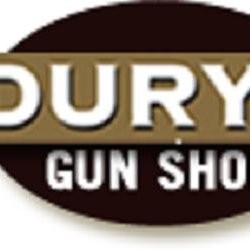 Contact Durys Gunshop