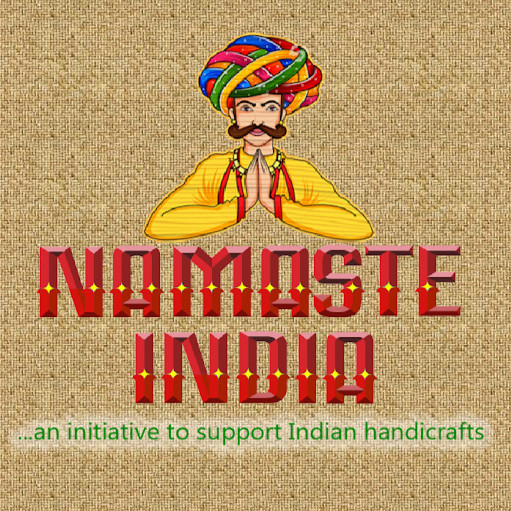 Contact Namaste India