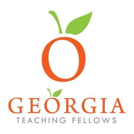 Contact Georgia Fellows