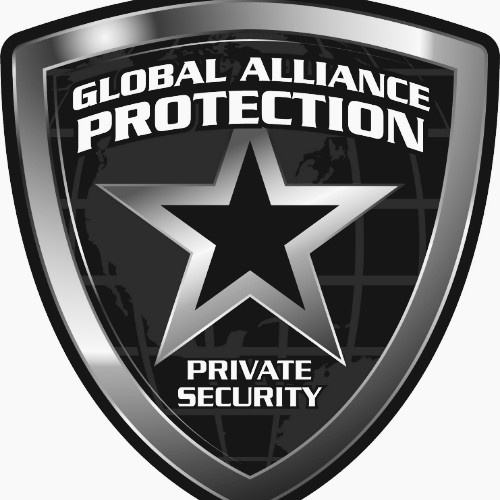 Contact Global Protection