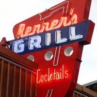 Contact Renners Grill