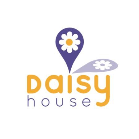 Contact Daisy House