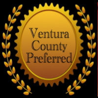 Image of Ventura Preferred