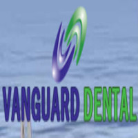 Contact Vanguard Dental
