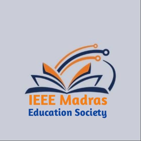 Ieee Mas Education Society