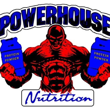 Contact Powerhouse Nutrition