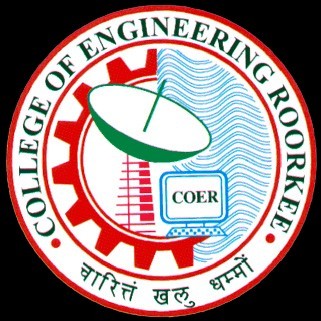 Department Electrical Engineering Coer