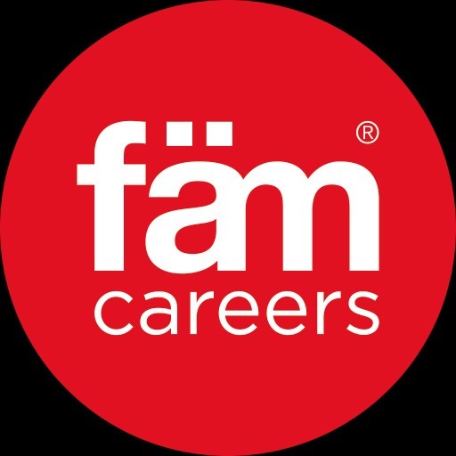 Contact Fam Careers