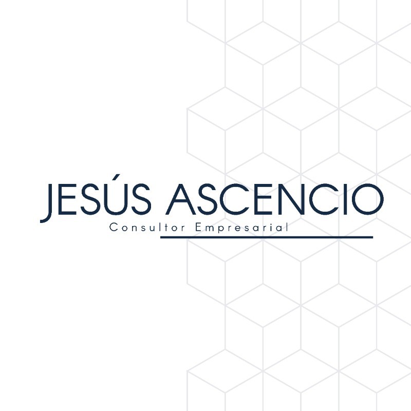 Jesus Ascencio