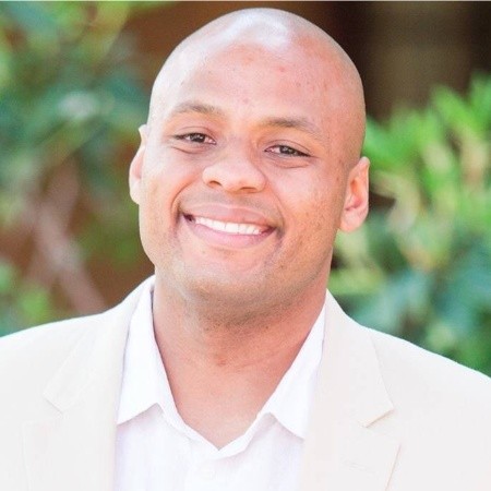 Lamar Mills Profile Picture
