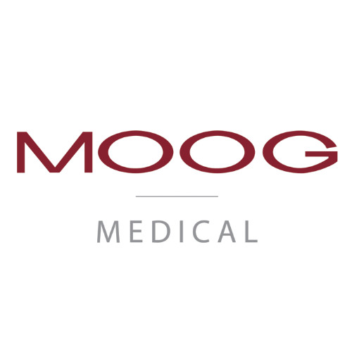 Contact Moog Medical