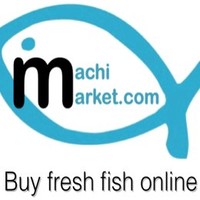 Contact Machi Market