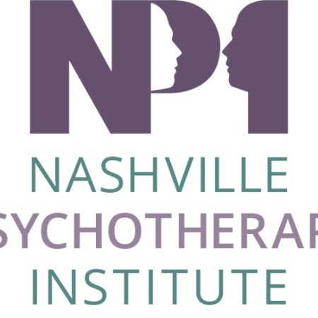 Nashville Pychotherapy