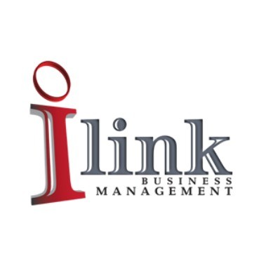 Contact Ilink Management