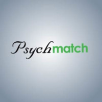 Image of Psych Match