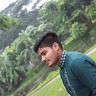 Imran Hossain Hossain