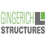 Contact Gingerich Structures