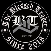 TraderThe Blessed