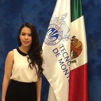 Image of Blanca Munoz