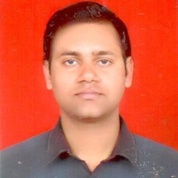 Praveen Kumar