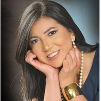 Dra Daniela Sierra Yanez