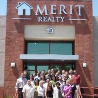 Merit Reo Email & Phone Number