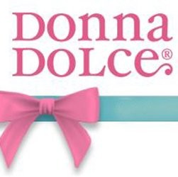 Contact Donna Dolce