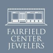 Contact Fairfield Jewelers