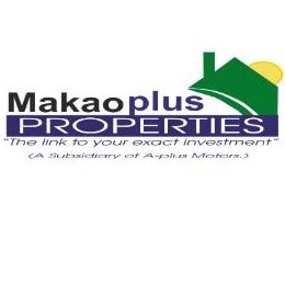 Contact Makaoplus Ltd