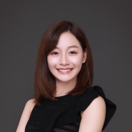Sara Chujun Li