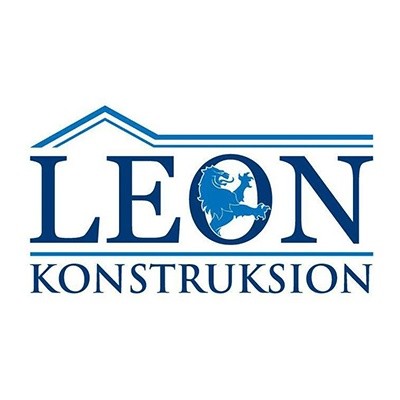 Leon Konstruksion