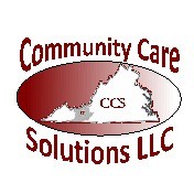 Contact Community Solutions