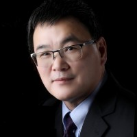 Tim Guo Email & Phone Number