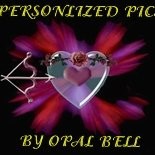 Contact Opal Bell