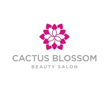 Contact Cactus Salon