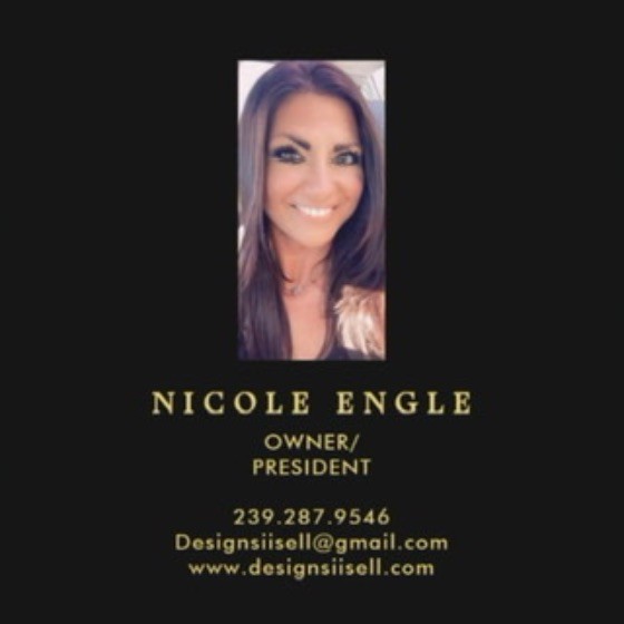 Contact Nicole Engle