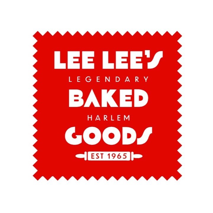 Contact Lee Goods