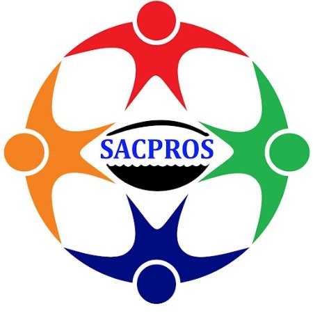 Contact Sacpros Sacramento