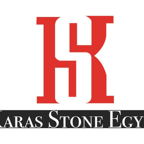 Fatma Karas Stone